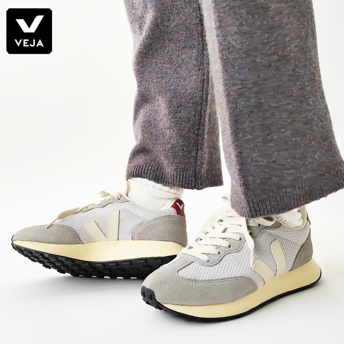 VEJA（ヴェジャ） (正規代理店) スニーカー シューズ 靴 CAMPO カンポ 