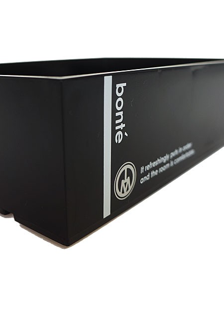 hanabi♡在庫セール！藍忘機 A4収納バインダー 団扇 ポーチ 楽天市場】A4 カルテフォルダー 10枚 ファスナー付 ヨコ置き 上