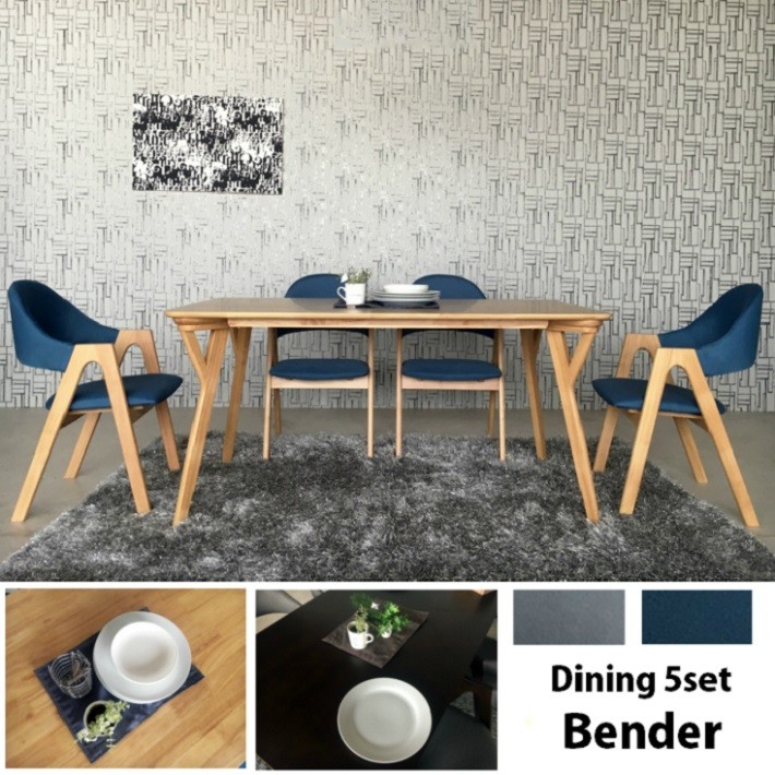 ダイニングテーブルセット 4人用 幅150cm 食卓テーブル グレー ダイニングテーブルセット 4人 北欧 ダイニングテーブル 4人掛け 150cm