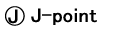 J-point ロゴ
