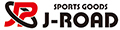 ジェイロードスポーツ ロゴ