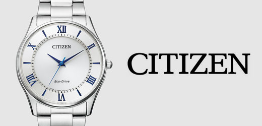 DECORbySEKINE - Yahoo!ショッピング