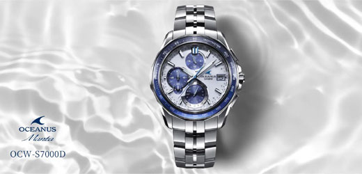 DECORbySEKINE - Yahoo!ショッピング