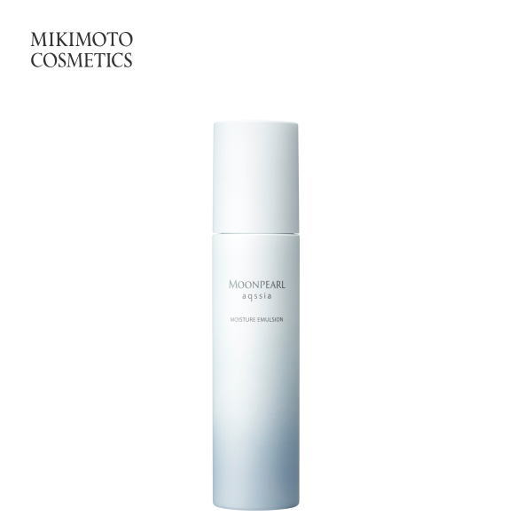 ミキモトコスメティックス ムーンパールアクシア ミキモト コスメティックス ミキモトコスメティックス ムーンパール