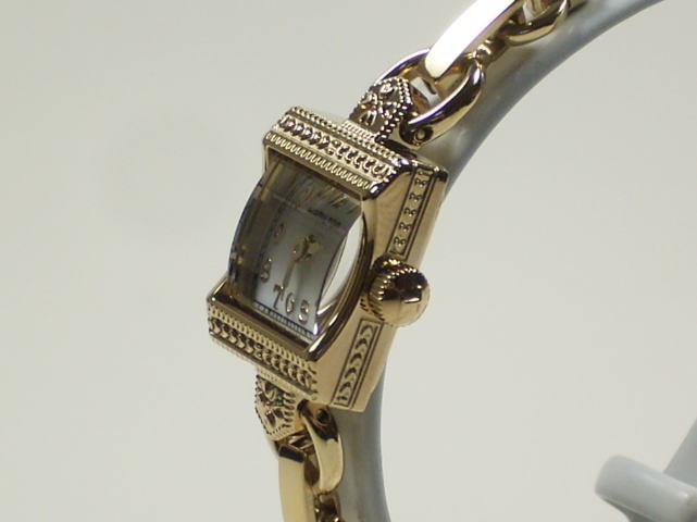 美品 レディハミルトン HAMILTON ハミルトン 時計 H311110 美品 レディハミルトン HAMILTON ハミルトン 時計 H311110