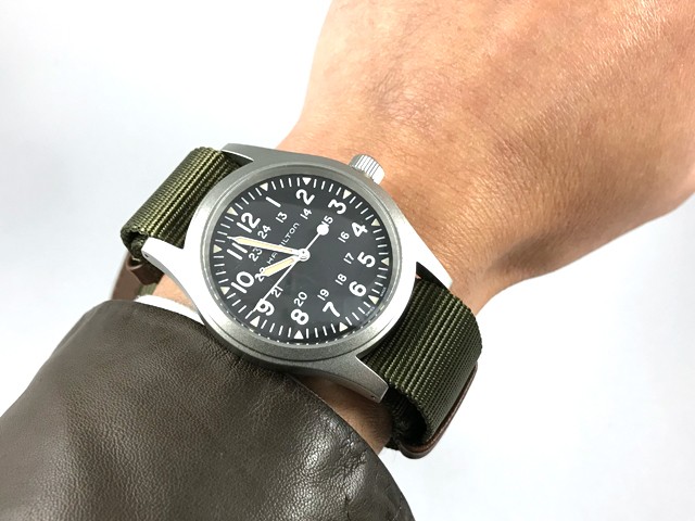 69429931-6.jpg
