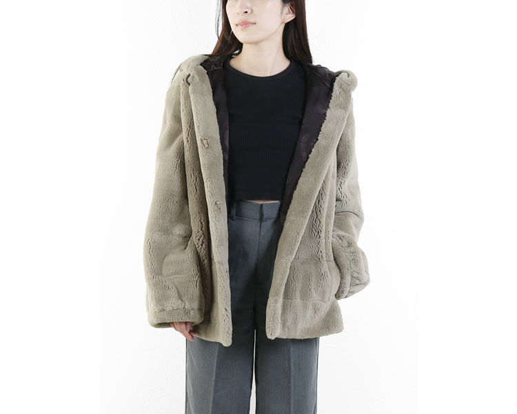 sankyo shokai（三京商会） ［訳あり］[アウトレット] レッキス フード