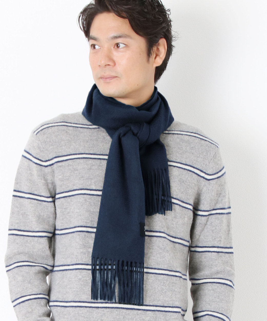 カシミヤ マフラー メンズ カシミヤ100 メンズマフラー カシミヤマフラー ネコポスで送料無料 2 Mens 1r 在庫限り カシミヤ マフラー メンズ カシミヤ100 メンズマフラー カシミヤマフラー ネコポスで送料無料 2 Mens 1r 在庫限り