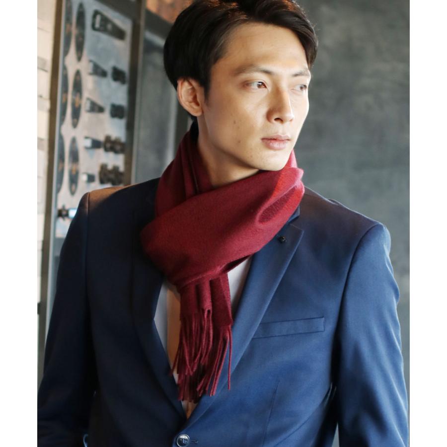 カシミヤ マフラー メンズ カシミヤ100 メンズマフラー カシミヤマフラー ネコポスで送料無料 2 Mens 1r ブランド品専門の カシミヤ マフラー メンズ カシミヤ100 メンズマフラー カシミヤマフラー ネコポスで送料無料 2 Mens 1r ブランド品専門の