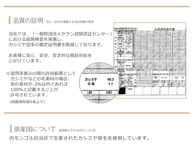 【超希少サイズ LL】メンズビギ　カシミヤ混　ステンカラーコート　比翼ボタン 楽天市場】カシミヤ ステンカラー コート メンズ 比翼仕立て