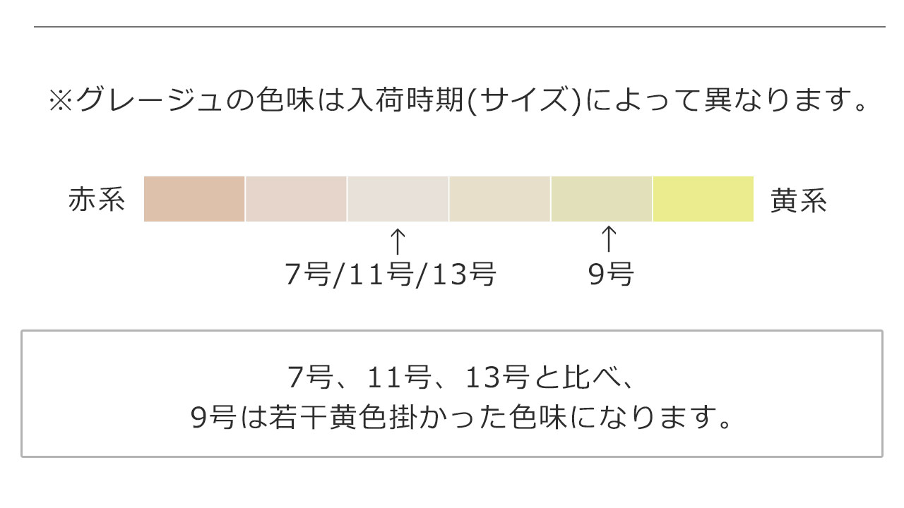 カシミヤ コート 100% ステンカラーコート レディース 冬 カシミヤ