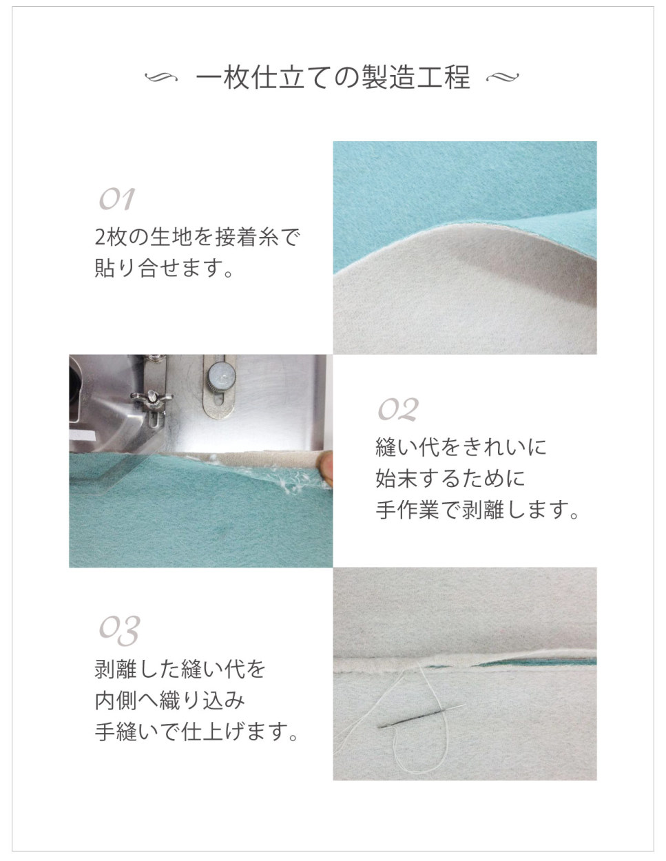 sankyo shokai（三京商会） ウール コート レディース アウター ロング