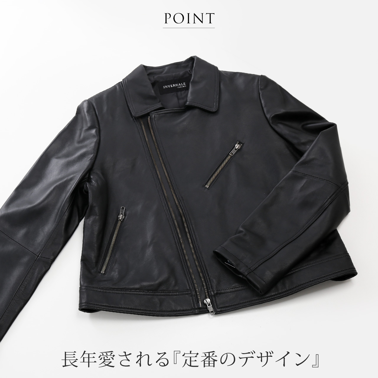 ライダースジャケット レディース ラムレザー レザージャケット 春 アウター 本革 レディースジャケット ブラック ベージュ ピンク ギフト (04000068r) ライダースジャケット レディース ラムレザー レザージャケット 春 アウター 本革 レディースジャケット ブラック ベージュ ピンク ギフト (04000068r)