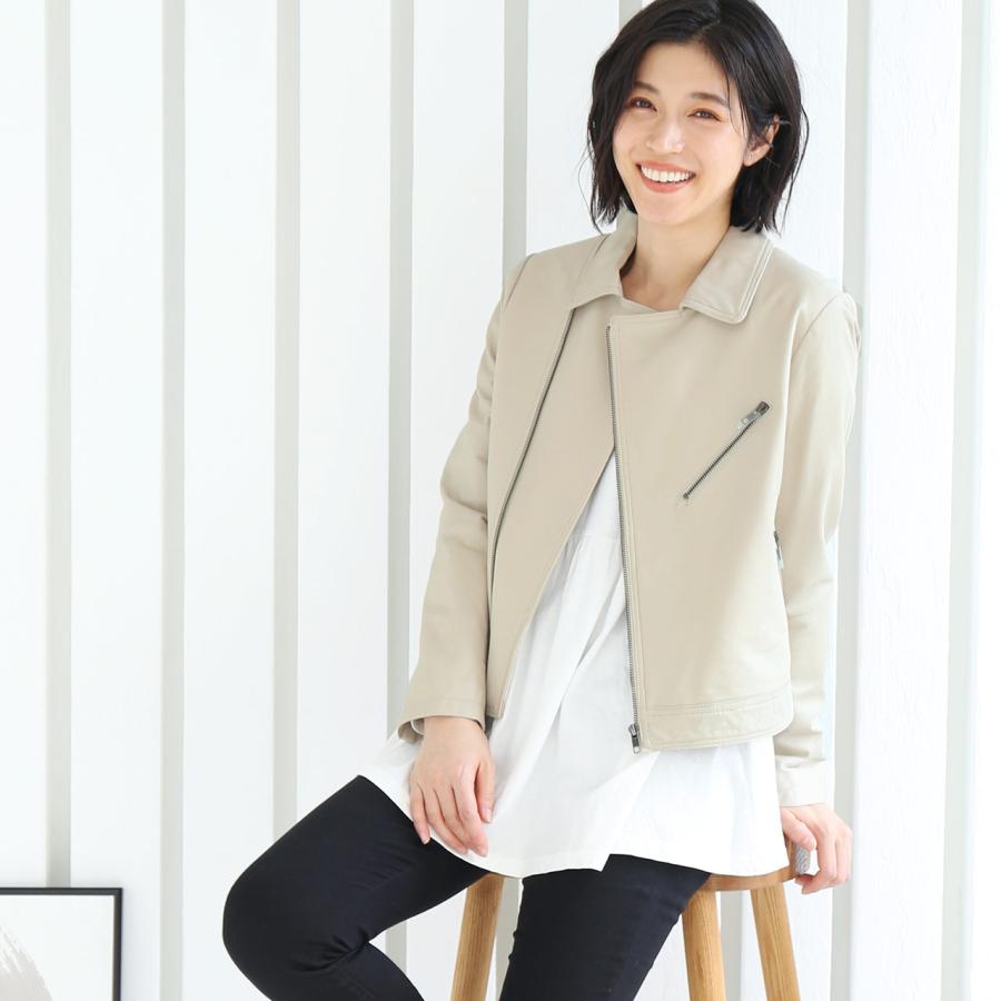 最大43 Offクーポン ライダースジャケット レディース ラムレザー レザージャケット 春 アウター 本革 レディースジャケット ブラウン ブラック ベージュ ギフト r Miamiadschool Danielmall Com 最大43 Offクーポン ライダースジャケット レディース ラムレザー レザージャケット 春 アウター 本革 レディースジャケット ブラウン ブラック ベージュ ギフト r Miamiadschool Danielmall Com