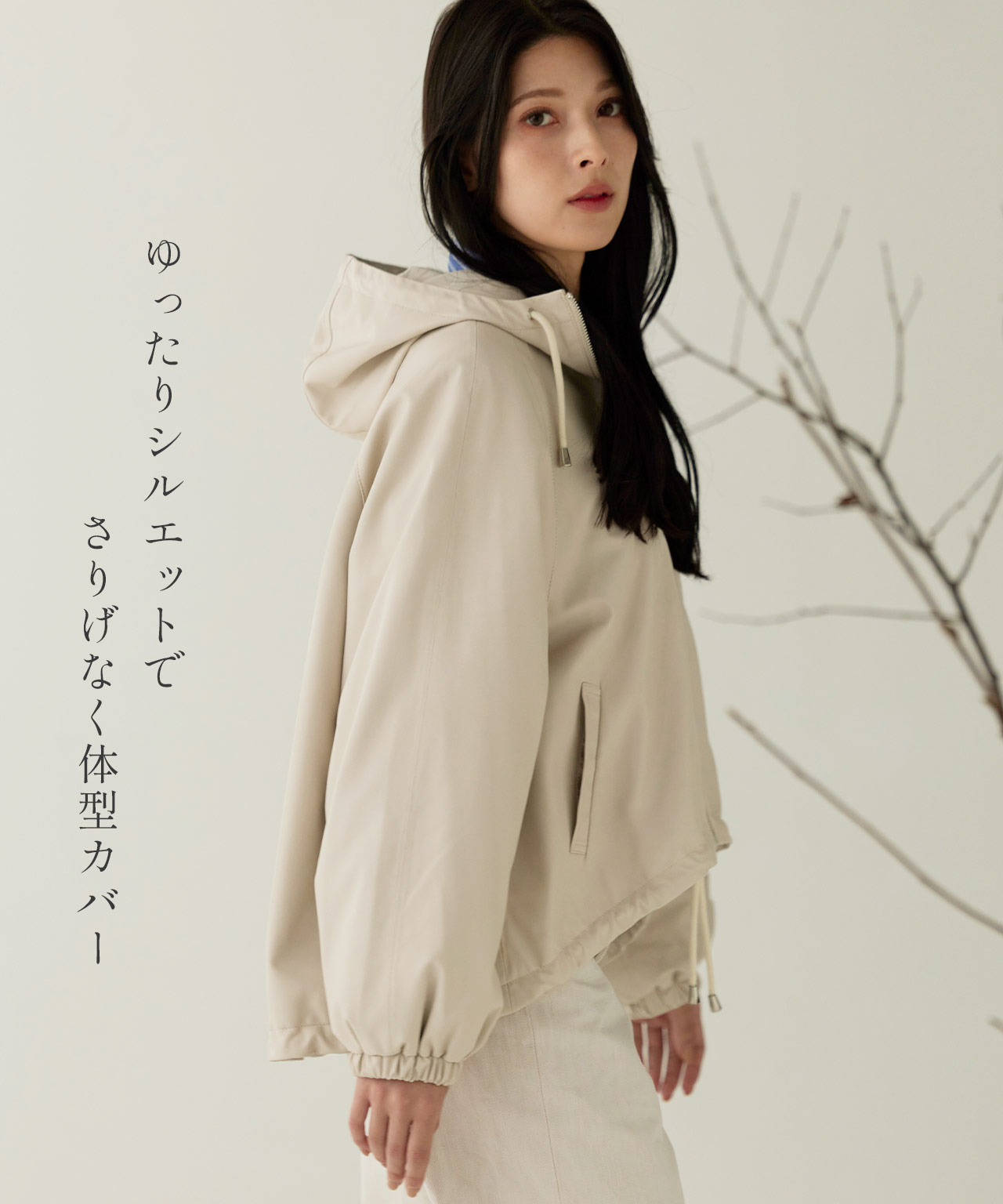 Filomo（フィローモ） レザージャケット レディース ラム レザー