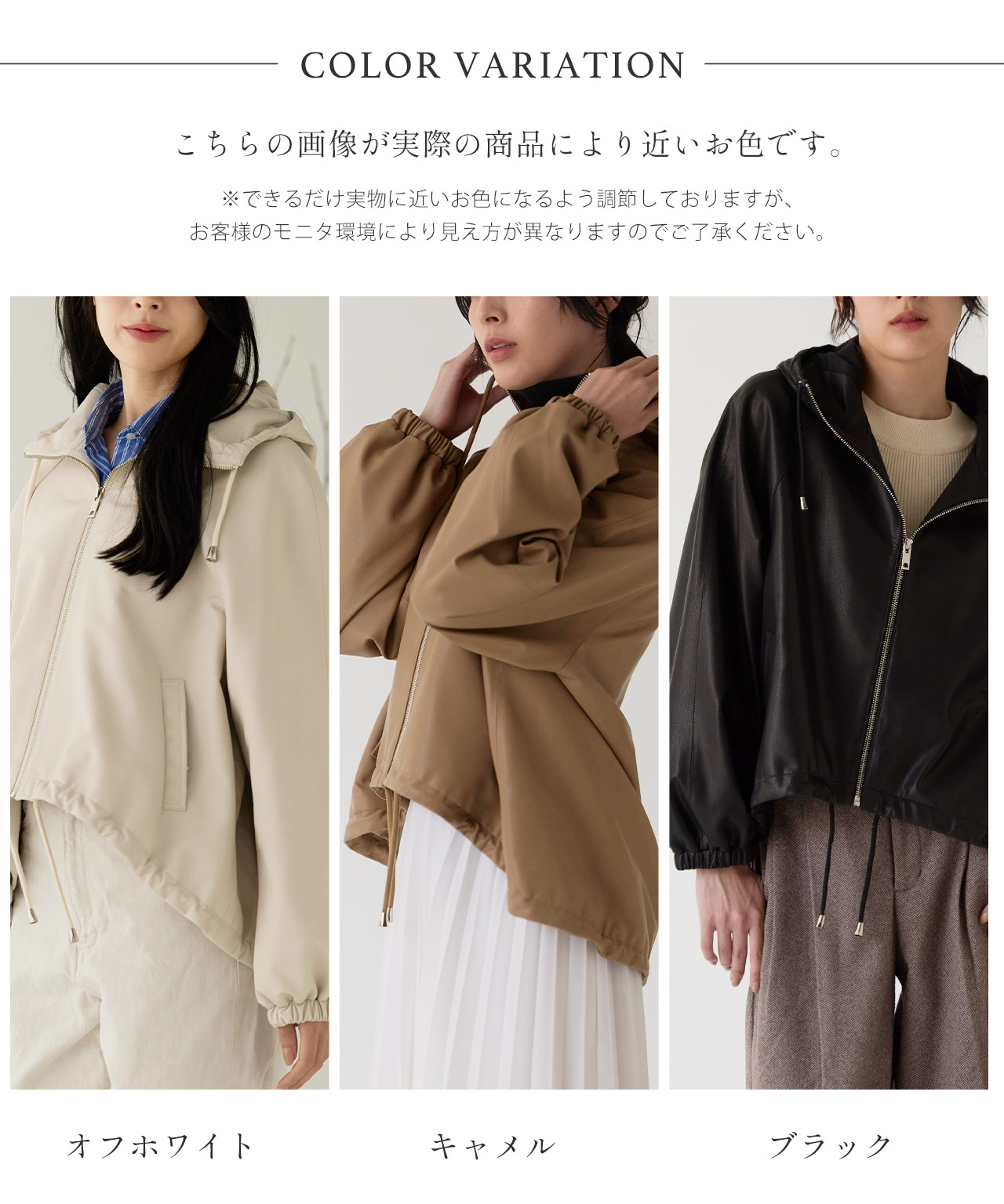 Filomo（フィローモ） レザージャケット レディース ラム レザー