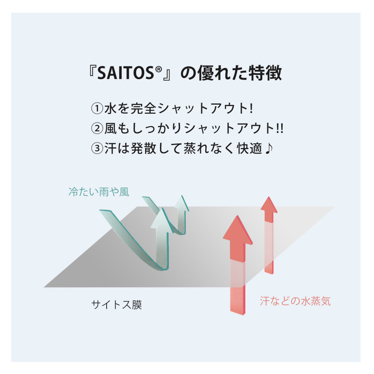 ダウンファブリック オイルレザー メンズ 手袋 グローブ 防風 防水 本