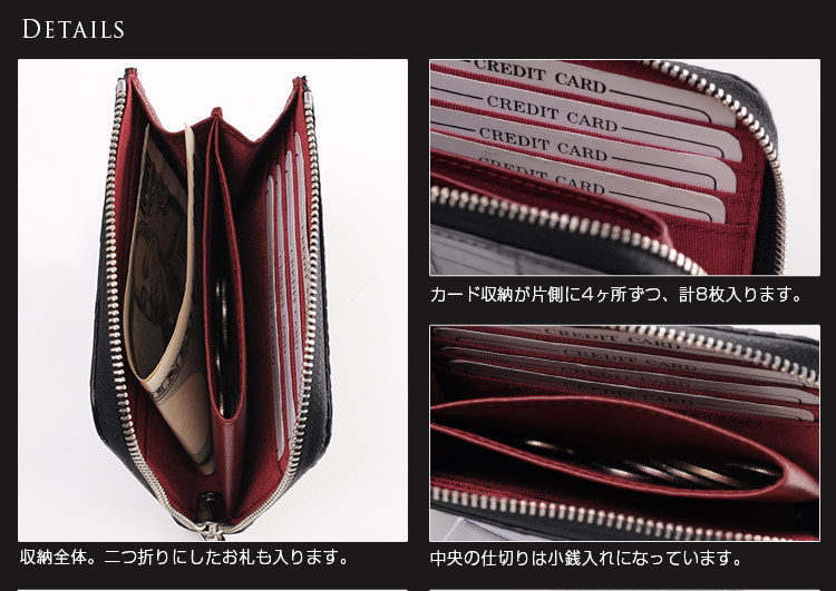 ryoページ クロコダイル財布 楽天市場】【福袋＆10%OFFクーポン】極クロコダイル 緑龍 クロコダイル