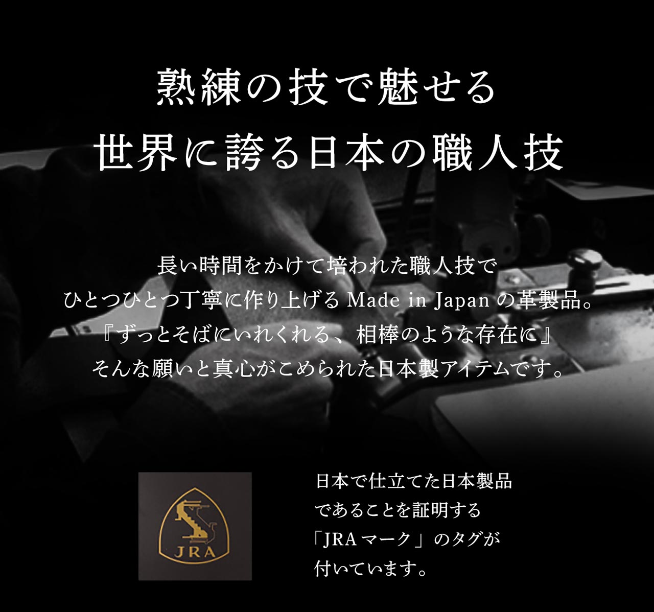 ［10%OFFクーポン］緑龍 クロコダイル ラウンドファスナー 長財布 マット加工 日本製 JRA 一枚革 センター取り HALEINE (06000608-cc-1r)【爆買!!】の画像