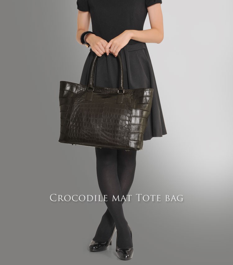 バッグ masacoco セール】【A4サイズ対応】オリエンタル/エスニック調 カゴバック