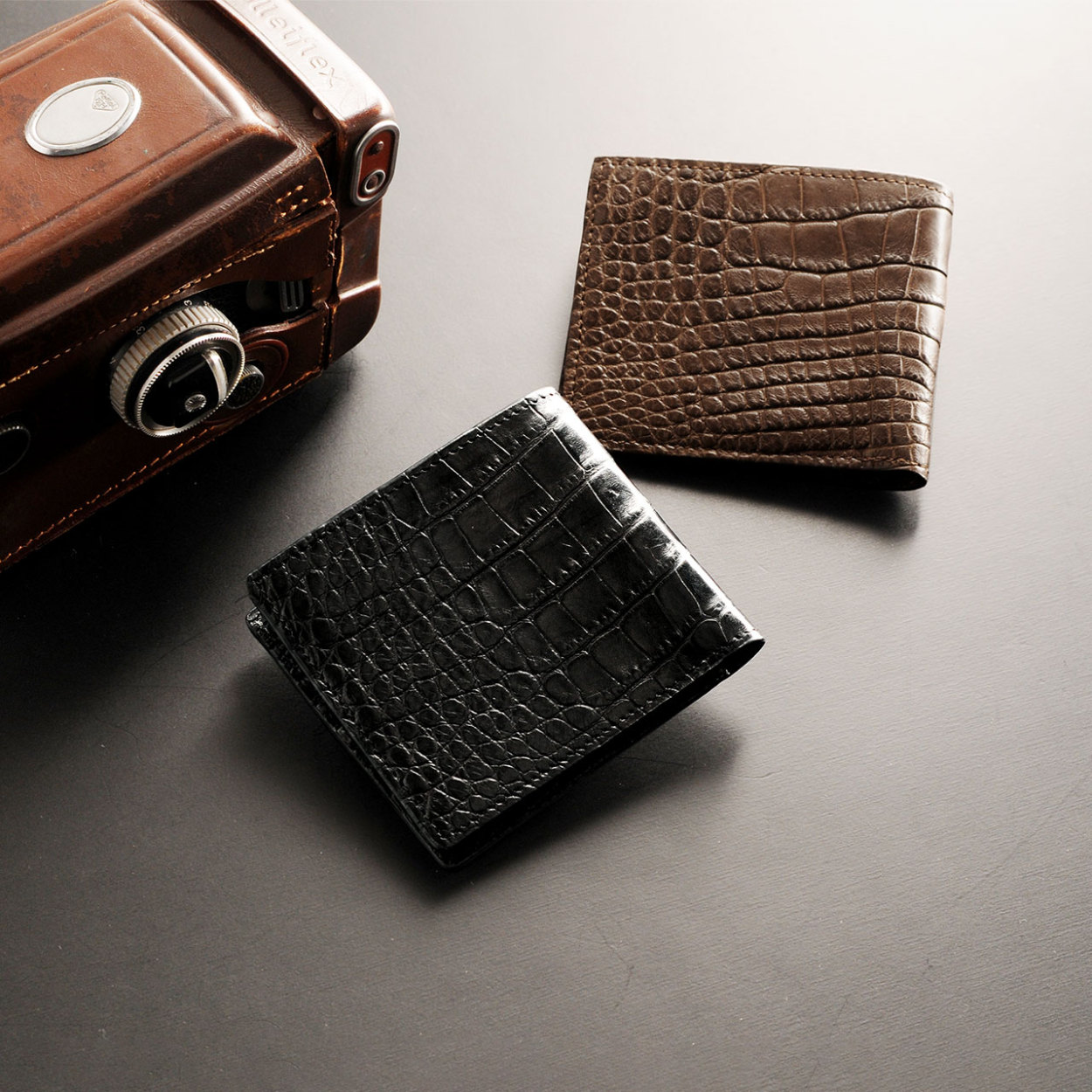 sankyo shokai（三京商会） ［爆買］[10％オフクーポン発行中]マット