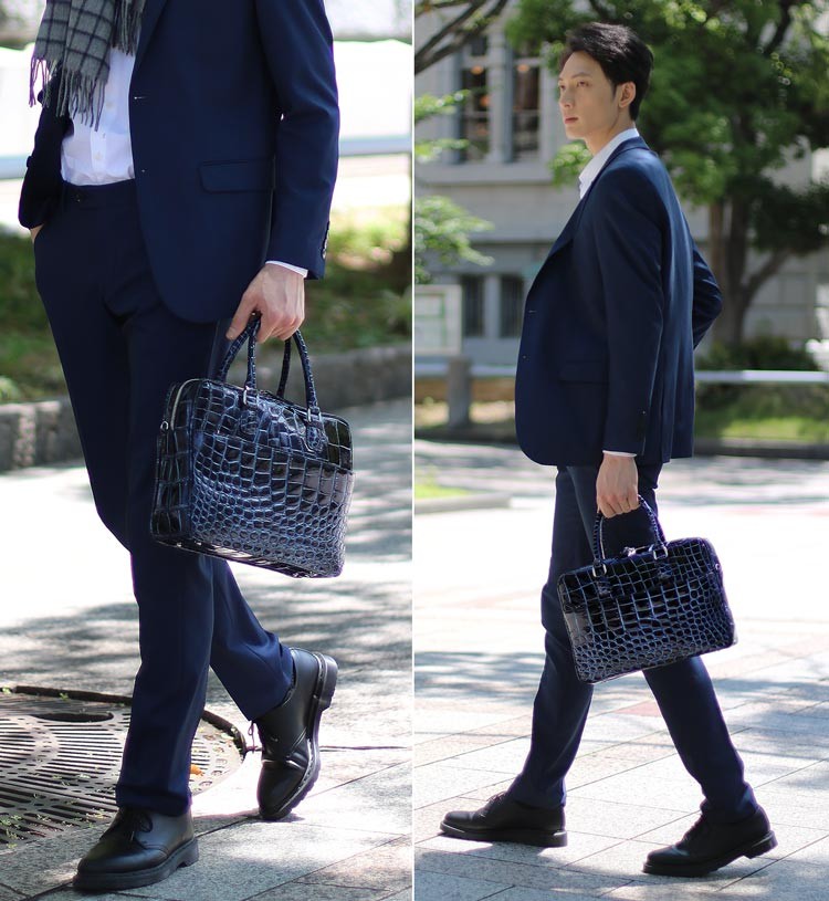 Forward Observations Group PANTS X 13th Heaven Co. Onyx