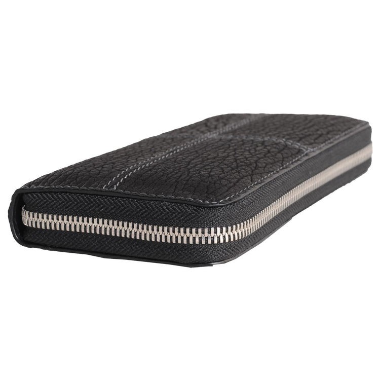 サメ シャーク鮫 メンズ 財布 黒 ブラック 新品 未使用 ラウンドファスナー 楽天市場】【ポイント最大37倍 お買い物マラソン】財布 メンズ 長財布