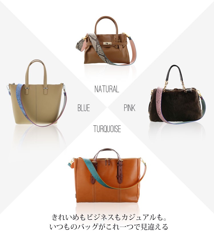 ✨【 SANPO 】パイソン ワンショルダー ハンドバッグ 楽天市場】【バッグ】GUCCI グッチ ジャッキー ショルダーバッグ