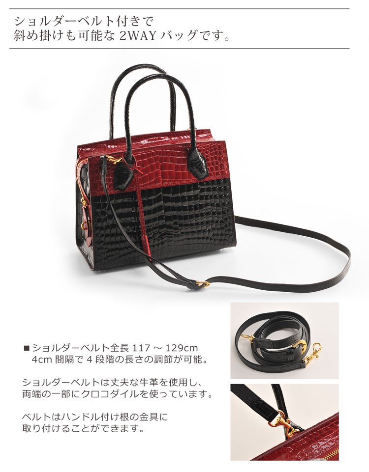 sankyo shokai（三京商会） ［爆買］[10％オフクーポン発行中