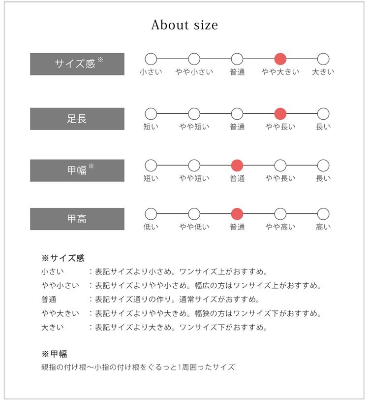 ダイヤモンド パイソン スリッポン メンズ レザー 蛇革 本革