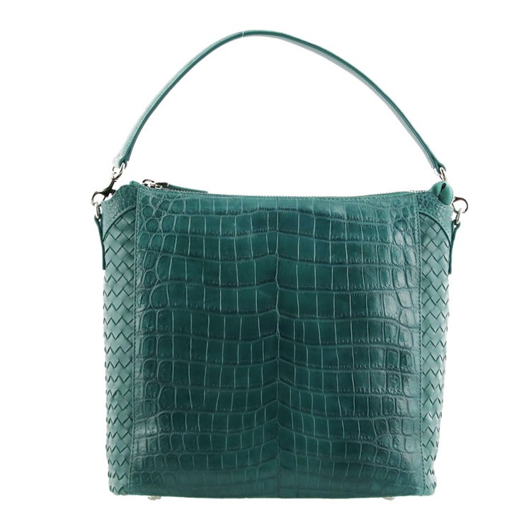 sankyo shokai（三京商会） [期間限定価格]クロコダイル 2WAY