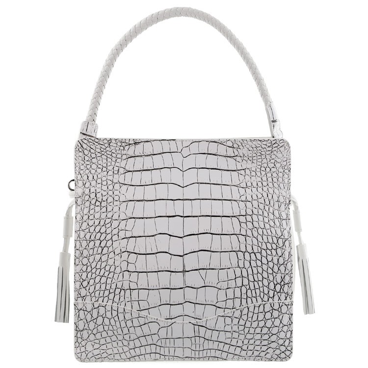 sankyo shokai（三京商会） [期間限定価格]目地染め クロコダイル