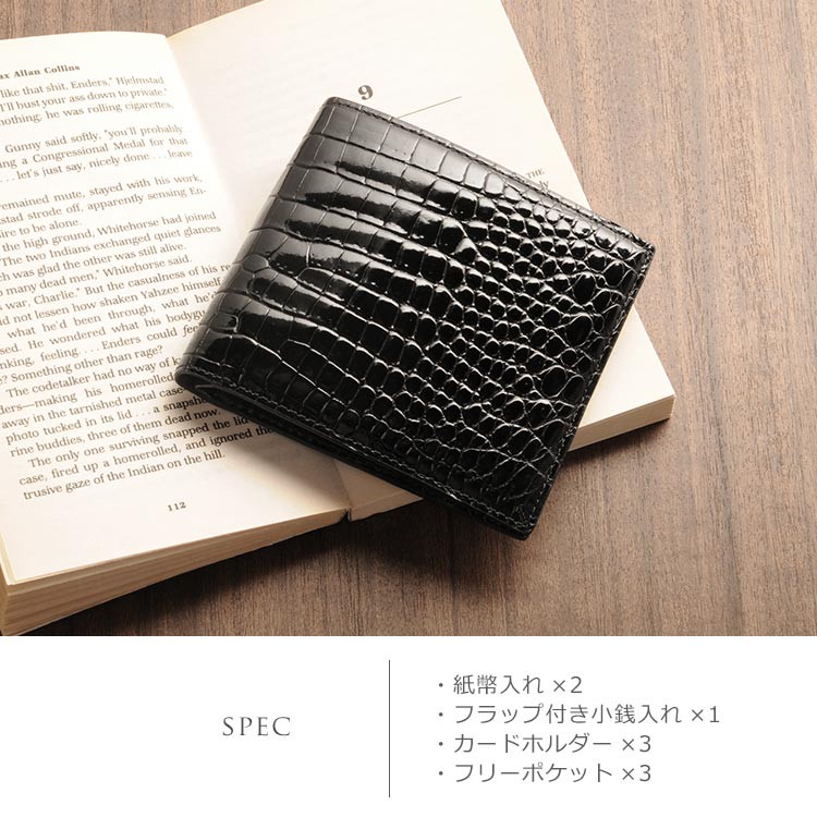 sankyo shokai 二つ折り 財布 レディース ポロサス 折り財布 sankyo shokai 二つ折り 財布 レディース ポロサス 折り財布