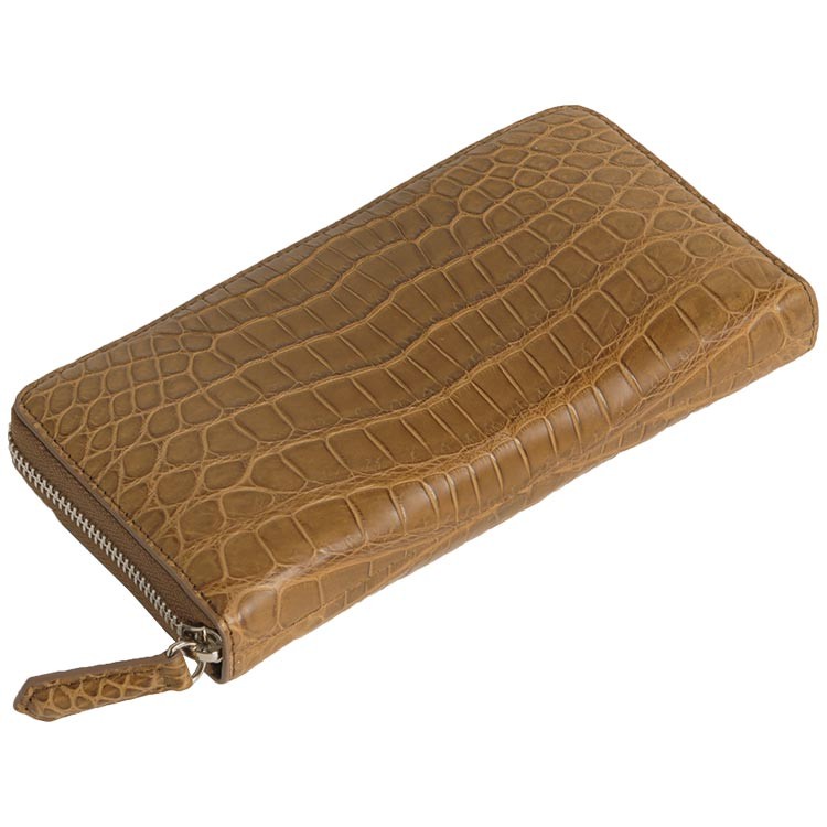 sankyo shokai（三京商会） [10％オフクーポン発行中]スモール