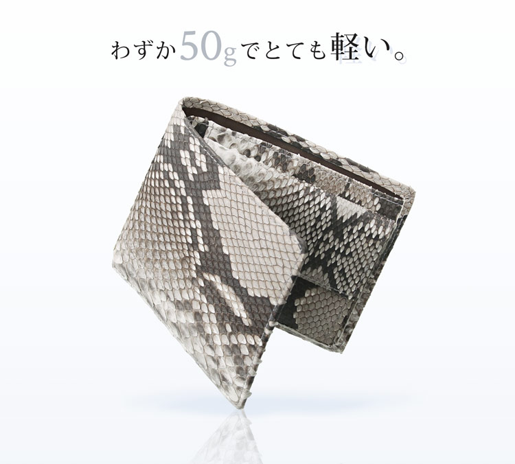 ★厳選お買得★希少レア計300g【ハイクォリティ天然石さざれ♦】ケース付き♥ HALEINE（アレンヌ） ミニ財布 レディース ブランド 本革 ダイヤモンド