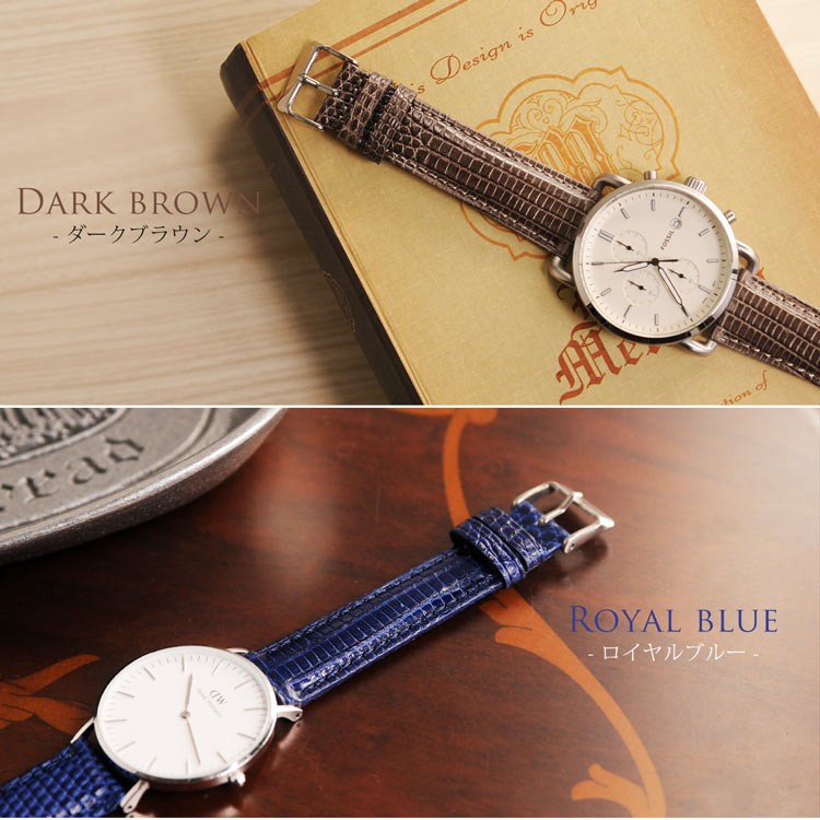 セイコー 6020-4220 腕時計 ウォッチ クォーツ レザーベルト SEIKO（セイコー） 腕時計 /SEIKO/ クオーツ クロノグラフ レザー
