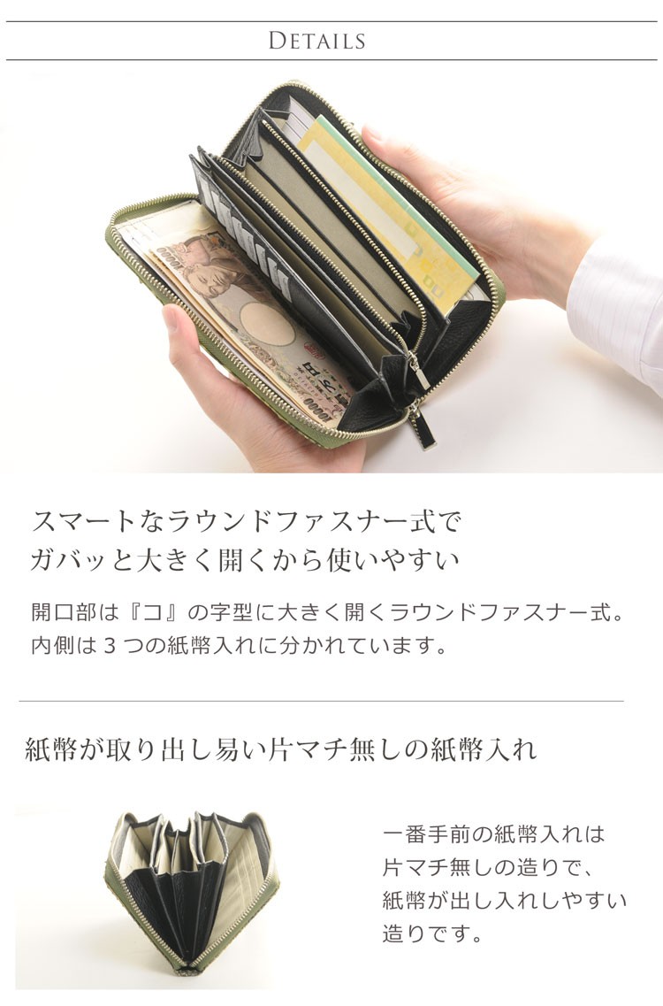 sankyo shokai（三京商会） ［10%OFFクーポン］ダイヤモンド パイソン
