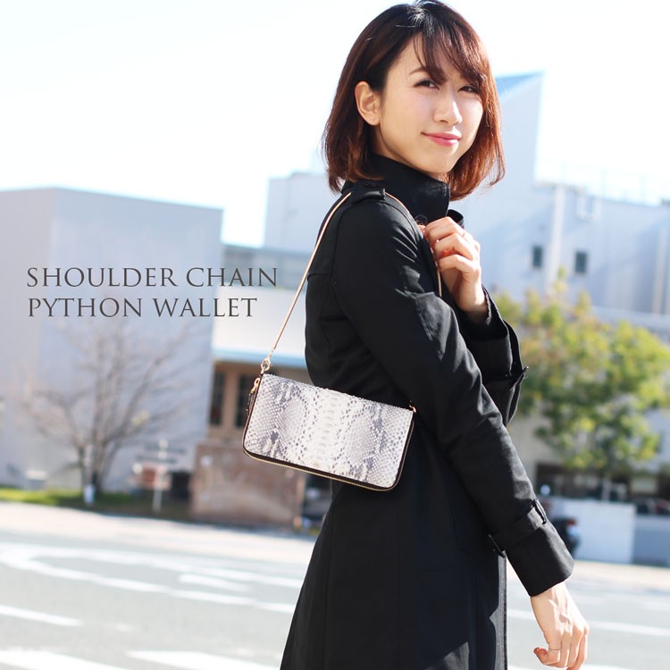 鳳凰やりくり長財布(ショルダー付き 楽天市場】【かわいいWプレゼント付】 Dakota ダコタ 4WAY