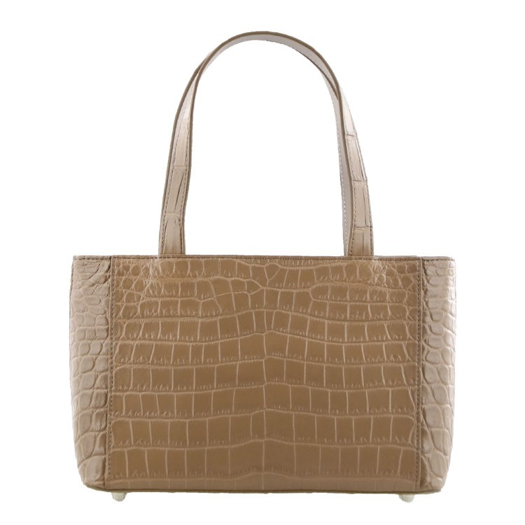 sankyo shokai（三京商会） [5%offクーポン発行中]クロコダイル