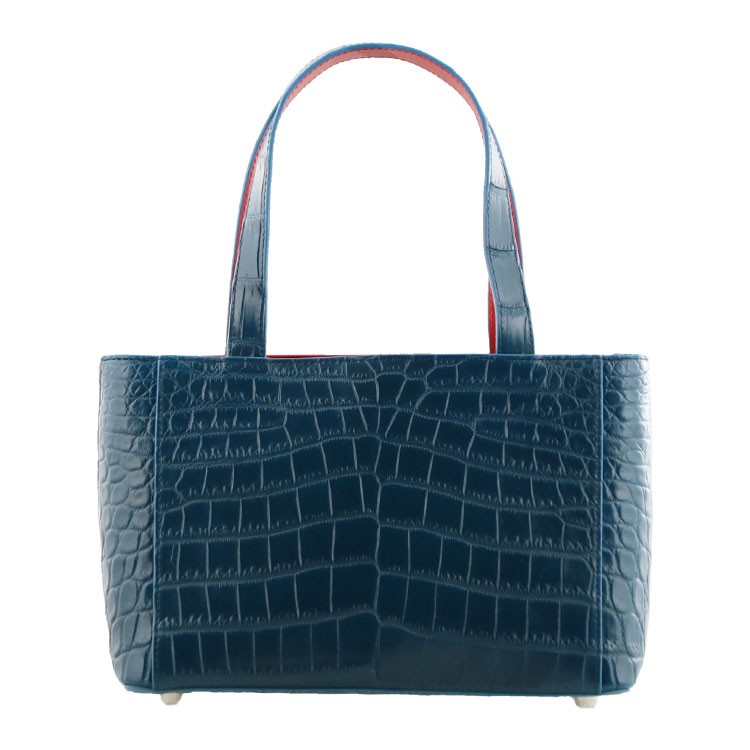 sankyo shokai（三京商会） [5%offクーポン発行中]クロコダイル