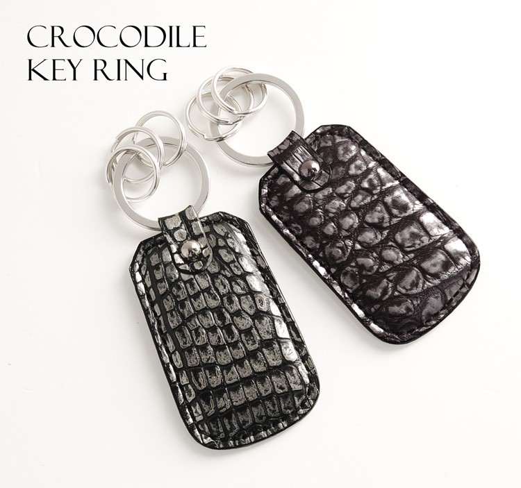 sankyo shokai（三京商会） [10%offクーポン発行中]日本製