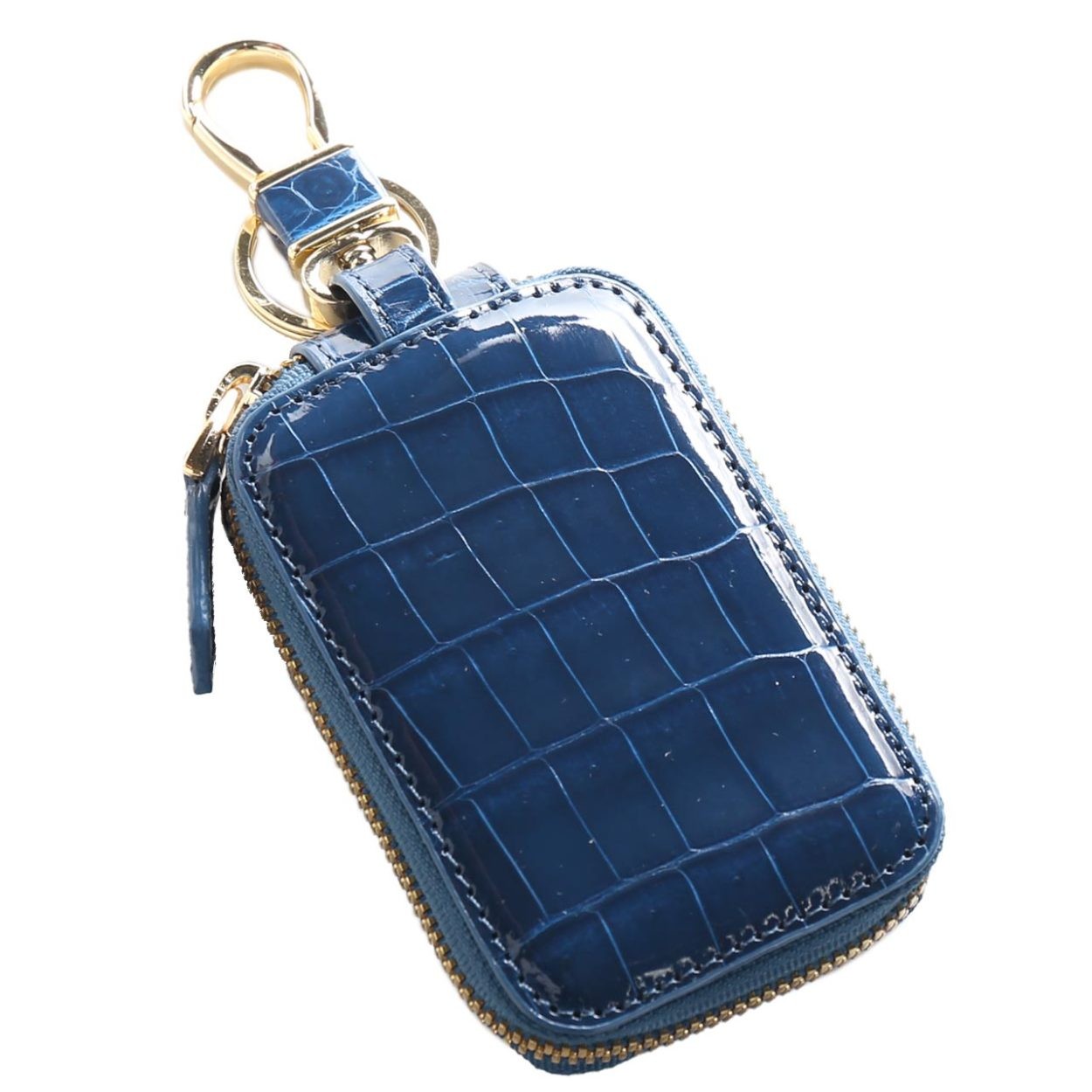 sankyo shokai（三京商会） [5%offクーポン発行中]クロコダイル