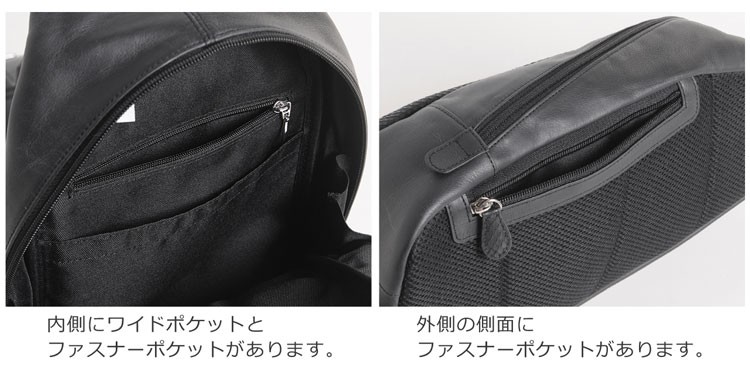 ボディバッグ レディース 本革 ダイヤモンド パイソン ショルダー