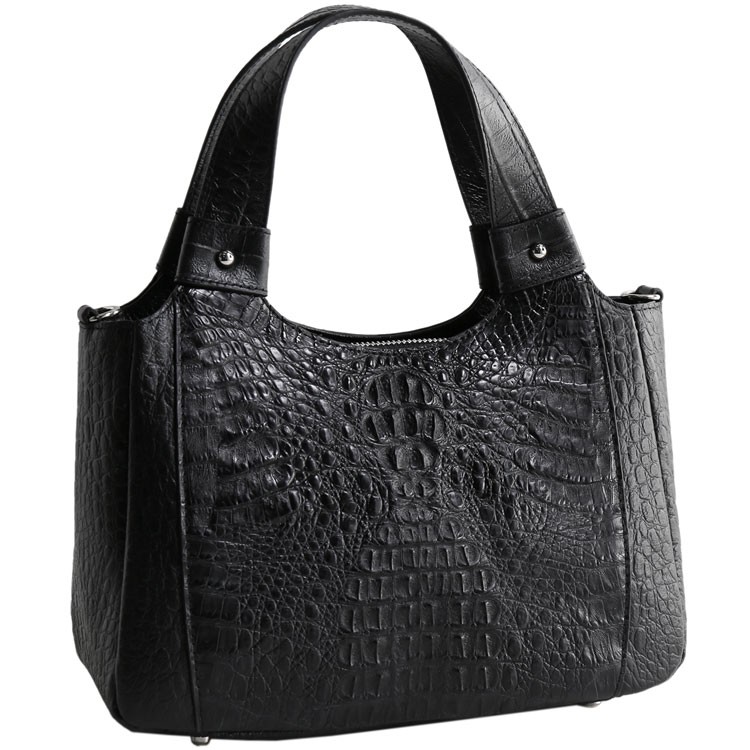 sankyo shokai（三京商会） [5%offクーポン]カイマン ハンド バッグ