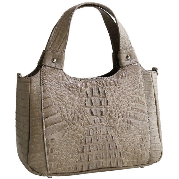 sankyo shokai（三京商会） [5%offクーポン]カイマン ハンド バッグ