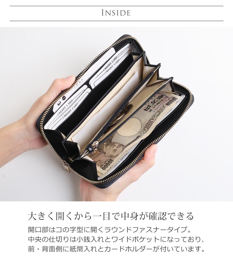 sankyo shokai オーストリッチ ラウンドファスナー 長財布 sankyo shokai オーストリッチ ラウンドファスナー 長財布
