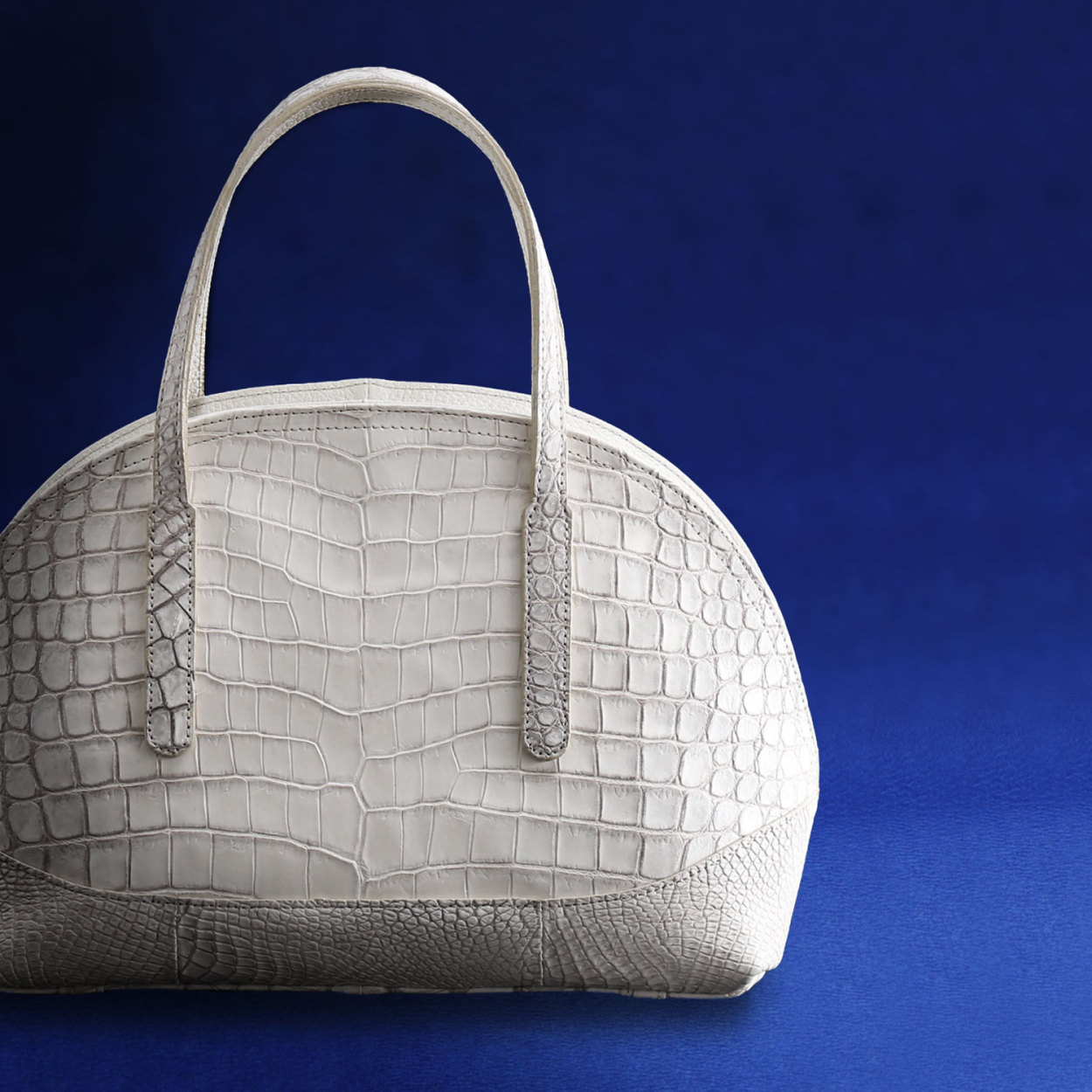 sankyo shokai（三京商会） [期間限定価格]ヒマラヤ スモール