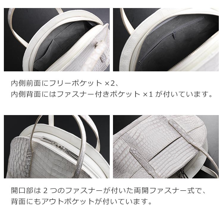 sankyo shokai（三京商会） [期間限定価格]ヒマラヤ スモール