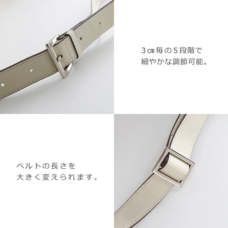 sankyo shokai（三京商会） ［5%OFFクーポン］ヒマラヤ クロコダイル