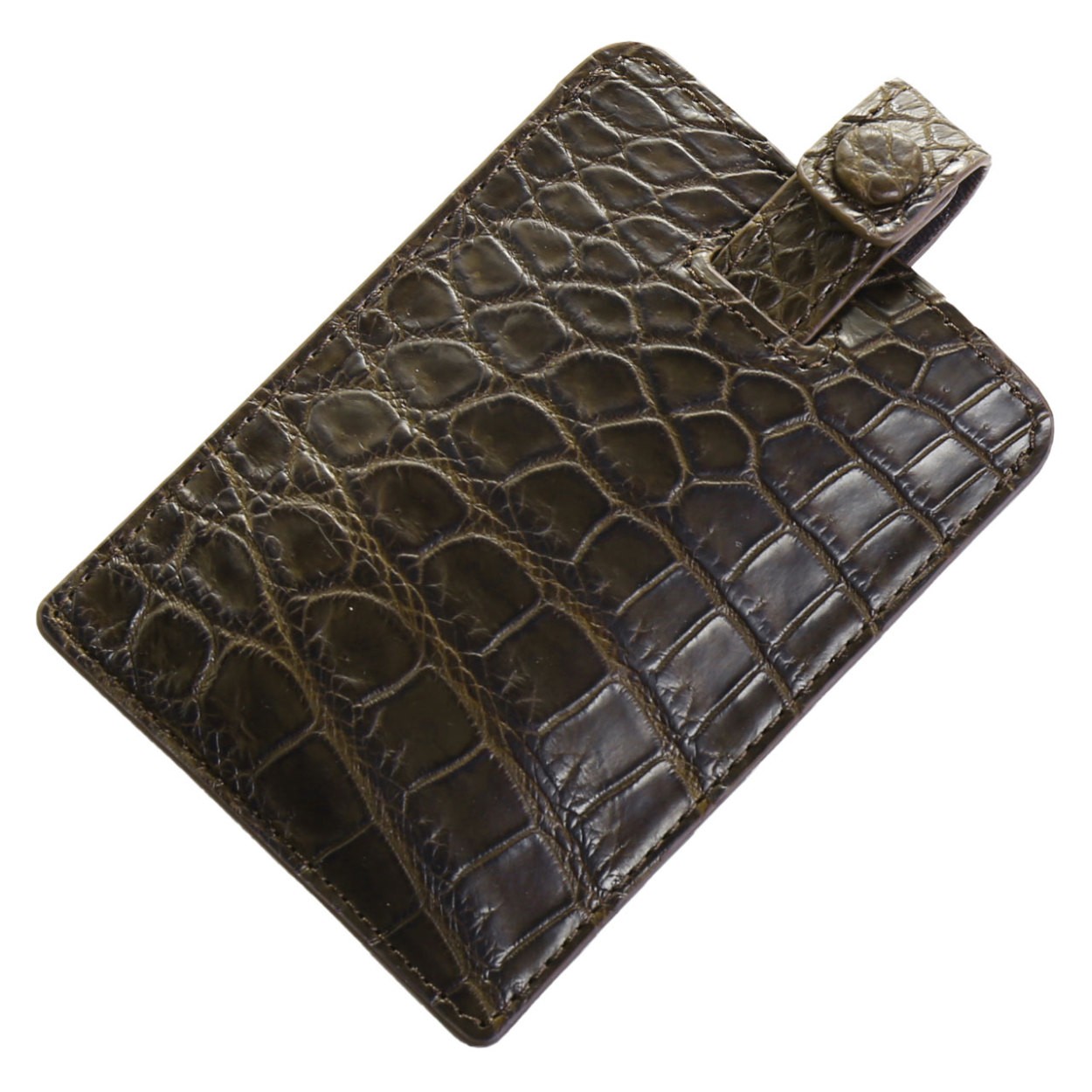 sankyo shokai（三京商会） [5％オフクーポン発行中]クロコダイル